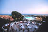 Attaleia Holiday Village 